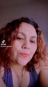 Ericka Carmona