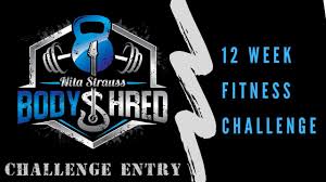 You are here » ***beauty models*** » only videos /solo videos » star sessions nita. Nita Strauss Launches Body Shred Fitness Challenge Metal Anarchy