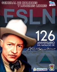 Alcaldía del Municipio de Chinandega