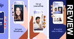 Dating apps are fantastic in that they provide incredible options. Getwillieshipped Com Jan 2021 Scroll For Its Reviews