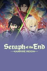 The best and worst of the season so far according to readers. What S A Good Anime To Watch I Am Into Everything Quora