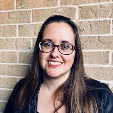 Amazon.com: Mithila Review 8: The Journal of International Science Fiction  & Fantasy eBook : Martine, Arkady, Chan, Eliza, Durrani, Haris A., Green,  Brian Daniel, Janairo, Michael, Jendrzejewski, Ingrid, Cordasco, Rachel,  Stufflebeam, Bonnie