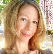 Bear sighting Eastland Drive, Manchester!