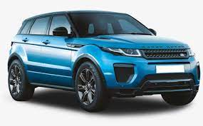 The evoque hse dynamic ($55,295) offers the same features as the hse, but with more exterior and interior trim and color choices, adaptive dynamics with. Range Rover Evoque Range Rover Evoque 2018 Price Transparent Png 3761x2939 Free Download On Nicepng