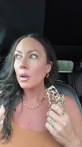 Embrace Originality as a Small Business Owner