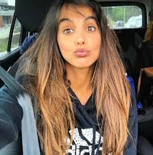 Sara matos news, gossip, photos of sara matos, biography, sara matos boyfriend list 2016. Sara Matos Saraalvesmatos Twitter