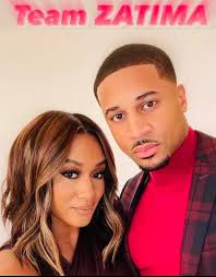 Love Island Australia superfans' messy voting