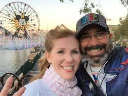 The 2015 Swim/Bike/Run Gear I Use List