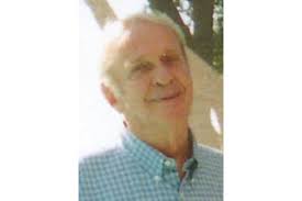 James Wathen Obituary (2014)