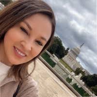 50+ "Lopez-granillo" profiles