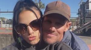 Defense giant Lockheed Martin leases 130K-plus square feet in Fort Worth