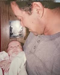 Jessica Naomi Vigil Obituary February 16, 2025