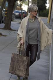 Casual Outfits For Women Over 60 How To Dress In Your 60s Fashion 60 Fashion Fashion Over 50