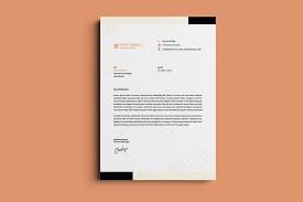 People who believe in catholic preaching or teaching are the one who needs church letterhead. Church Letterhead By Dcmestudio On Envato Elements