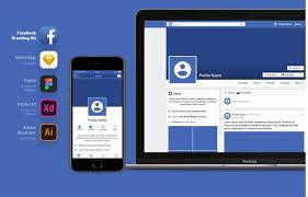 All in just a couple clicks.find even more useful social media & digital. Free Social Media Branding Kit Free Download Psdly Ê–