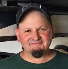 What year is Polaris RZR S 900 phone number from?