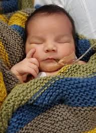 Aiden Prayer Initiative