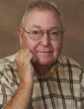 Obituary information for Kendall Joiner