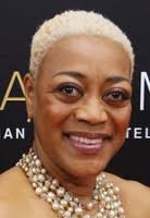 Duff i Wazowski (Serial TV 2021-2023)