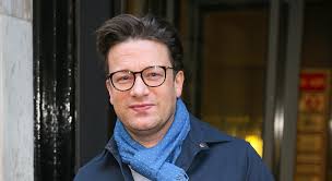 Why Chef Jamie Oliver's Restaurants Close?