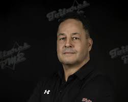 À Propos Toitures PME