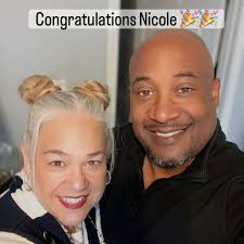 Four County Career Center