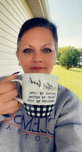 Unrelated Topics and Promotional Comments