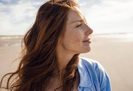 Family Based Treatment| Rockville| Dr. Daisy Miller