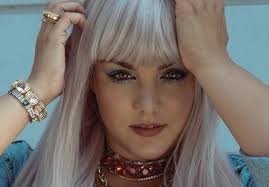 ŽEBŘÍK: Nominacím vévodí Anna K, Lenny, David Koller, Marek Ztracený, Miro  Žbirka, Lucie, Monkey Business a Tata Bojs