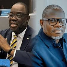 Snowe Requests Senate to Investigate Government's “Malicious Allegation”  Against Him