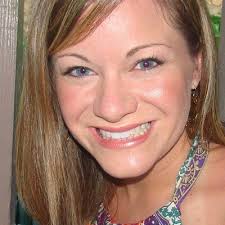 Adriane West's Instagram, Twitter & Facebook