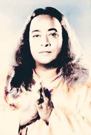 Man, as an image of God, possesses within him the divine all-accomplishing  power of will. To discover through right meditation how to be in harmony  with the Divine Will is man's highest