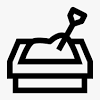 Selected coloring pages for you to paint by number free games. Https Encrypted Tbn0 Gstatic Com Images Q Tbn And9gcqj6lognsnm3pgenfopvsylcpzza9ziy8oylj6vs Xjl9iiyu2t Usqp Cau