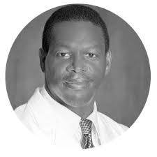 Customer Experience Summit 2021