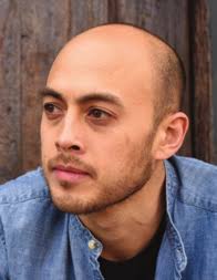 2023 Poetry Out Loud Semifinals and Finals Program