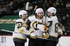 (padres, vegas golden knights, man u, lights fc. Golden Knights Follow Captain Mark Stone To Playoff Win Las Vegas Review Journal