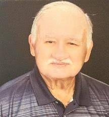 JOSE VELA Obituary (1948