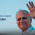 Decreto de Revogação