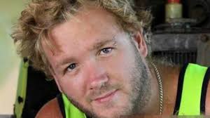 Shannon Joseph Trapp sentenced to two years in jail for stalking,  obstructing police | Herald Sun