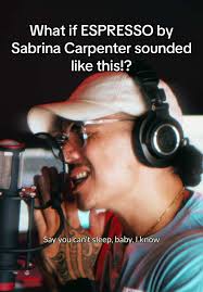 William Du and Sabrina