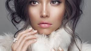 Mia Katrin's Instagram, Twitter & Facebook