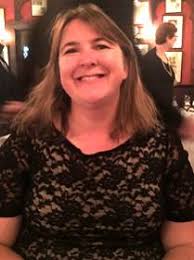 Neil Orchard Senior News