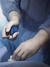 Image result for Bone Marrow Exam