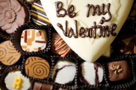 See more ideas about valentine chocolate, chocolate, valentine. Best Valentine S Day Jokes From Bad Puns To Cheesy One Liners Mirror Online