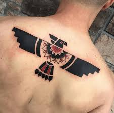 Dennis.Kathi Richardson (denniskathir)