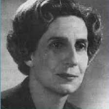 The 2024 list: Catholic Women Pioneering in Science