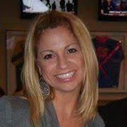 Vicki Cole Witalec (vwit)