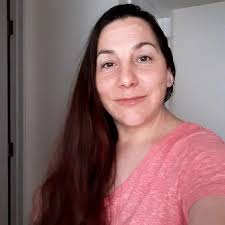 Melissa Irons (@missyiknight11)