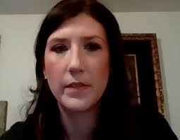 IEEE Big Data 2021: CAS#6