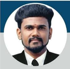 Stop wasting your time complaining